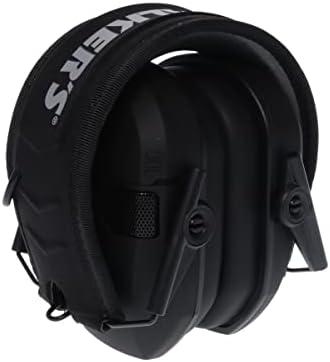 Walker's Razor Slim - Image 6