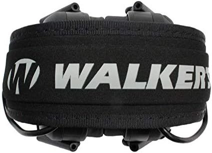Walker's Razor Slim - Image 9