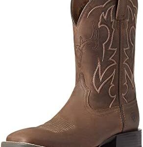 ARIAT Men's Sport Outdoor Western Boot