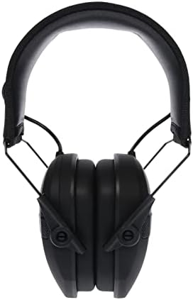 Walker's Razor Slim - Image 3