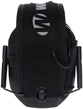 Walker's Razor Slim - Image 5