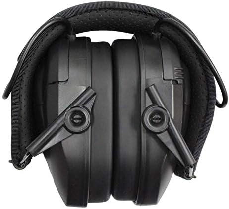 Walker's Razor Slim - Image 11