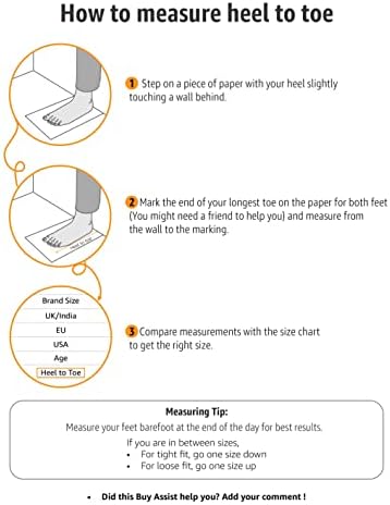 Skechers Women's On-The-go 600-Brilliancy Sport Sandal - Image 7