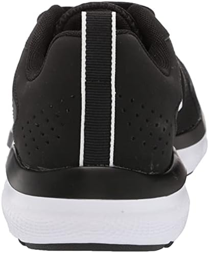 Under Armour Women's Charged Assert 9 - Image 3