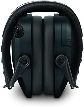 Walker's Razor Slim - Image 2