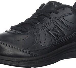 New Balance Men's 577 V1 Lace-up Walking Shoe