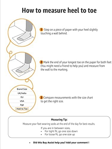 Skechers Men's Go Walk Outdoor-Athletic Slip-on Trail Hiking Shoes with Air Cooled Memory Foam Sneaker - Image 5