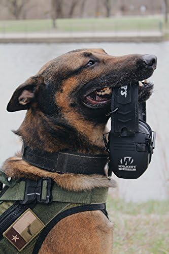 Walker's Razor Slim - Image 8